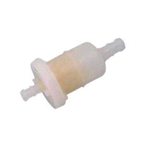 Honda Fuel Filter - 16910-ZE8-015