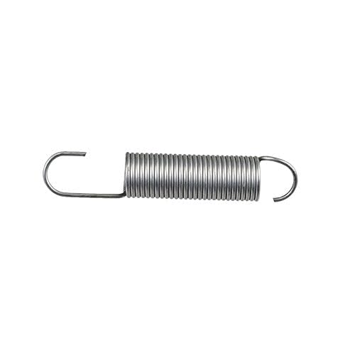 John Deere Original Equipment Extension Spring - GX21027