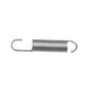 John Deere Original Equipment Extension Spring - GX21027