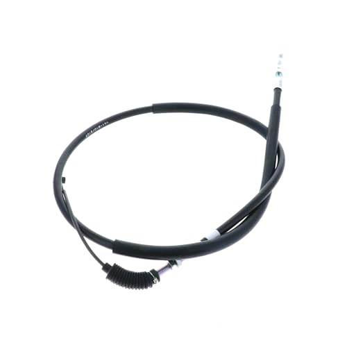 Honda OEM Auger Clutch Cable - 54520-V41-B10