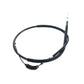 Honda OEM Auger Clutch Cable - 54520-V41-B10
