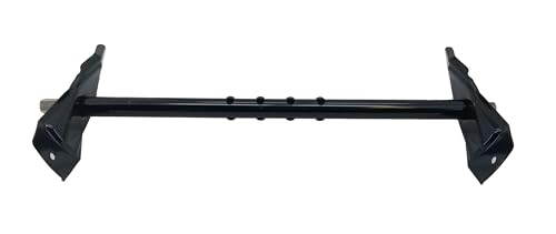 Honda Auger - 72410-V10-000