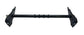 Honda Auger - 72410-V10-000