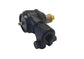 John Deere Original Equipment Ball Joint (AM116486) - AUC13645