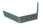John Deere Original Equipment Bracket - UC27158