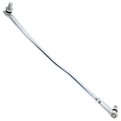 John Deere Original Equipment Tie Rod Assembly - AM138619