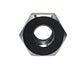 John Deere Original Equipment Nut - M949T