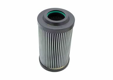 John Deere Original Equipment Hydraulic Filter - AN207368,1