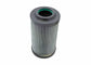 John Deere Original Equipment Hydraulic Filter - AN207368,1