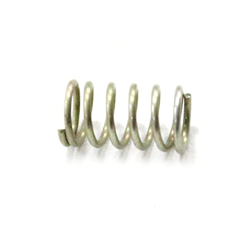 Honda OEM Ratchet Return Spring - 42668-VE2-800,1