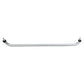 John Deere Original Equipment Tie Rod #AM133800