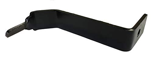 John Deere Original Equipment Strap #GX22226