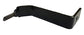 John Deere Original Equipment Strap #GX22226