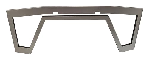John Deere Original Equipment Pad - M118767, image 6