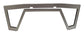 John Deere Original Equipment Pad - M118767, image 6
