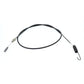 Honda OEM Clutch Cable - 54510-VG3-D00