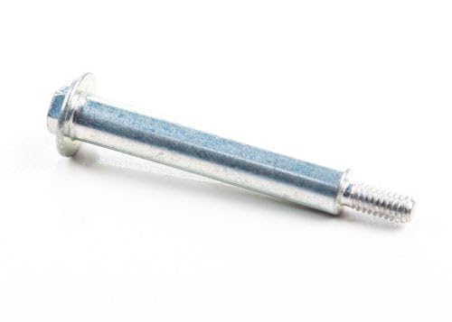 Briggs & Stratton Screw -  790850