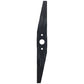 Honda Rotary Blade (Pcd=88Mm) - 72531-VE2-020