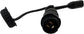 John Deere Original Equipment Adapter Fitting #RE67015