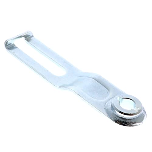 Honda Original Equipment Shutter Arm - 76265-VH7-010