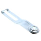 Honda Original Equipment Shutter Arm - 76265-VH7-010
