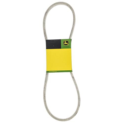 John Deere Original Equipment V-Belt - M94049