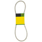 John Deere Original Equipment V-Belt - M94049