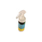 John Deere Original Equipment Fluid - TY26594