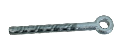 John Deere Original Equipment Eyebolt - H131088