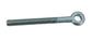 John Deere Original Equipment Eyebolt - H131088