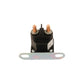 John Deere Original Equipment Solenoid - AUC15932