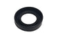 John Deere Original Equipment Seal - VG10645
