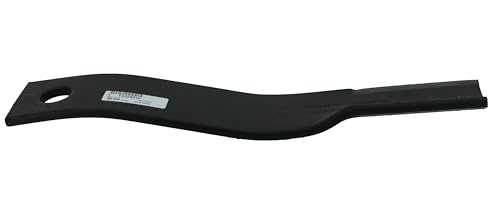 John Deere Original Equipment Blade - FH329915