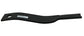 John Deere Original Equipment Blade - FH329915