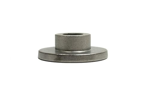 John Deere Original Equipment Bushing - UC13360