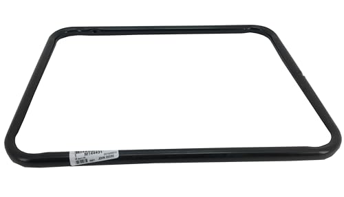 John Deere Original Equipment Frame - M144431