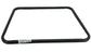 John Deere Original Equipment Frame - M144431