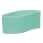 SUNBELT Air Filter Wrap - B1SB6517