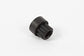 Honda Original Equipment Insulator (Lower) - 68338-Z07-000