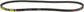 Honda 22431-747-003 V-Belt (La-38)