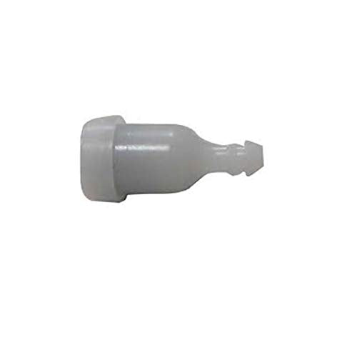 Echo Original Equipment VENT ASSY  - A356000031