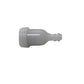 Echo Original Equipment VENT ASSY  - A356000031