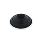 Honda Original Equipment Head Cover Washer - 90441-ZE2-010