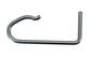 John Deere Original Equipment Retainer - LVU17719