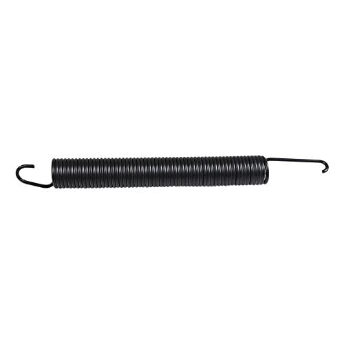 John Deere Original Equipment Spring - M120712