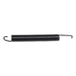 John Deere Original Equipment Spring - M120712