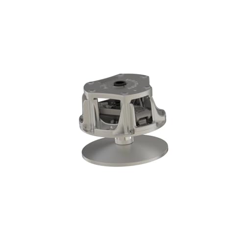 John Deere Original Equipment Transmission - AUC14493