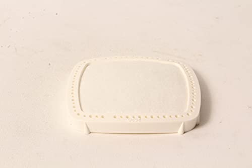 Echo Original Equipment  Air  Filter - A226002160