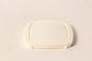 Echo Original Equipment  Air  Filter - A226002160