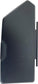 John Deere Original Equipment Cover - UC32256